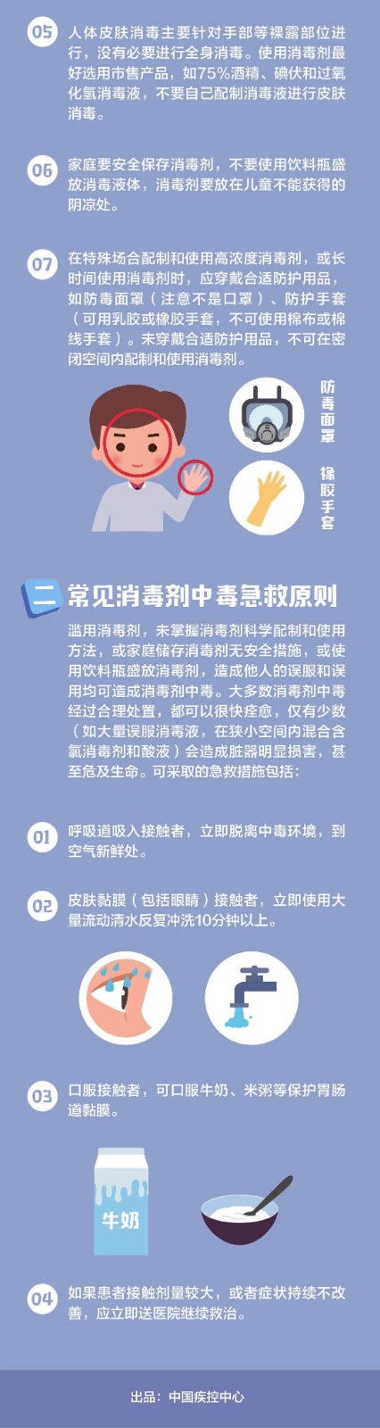 财查到金融行业资讯简报2月22日｜疫战专题