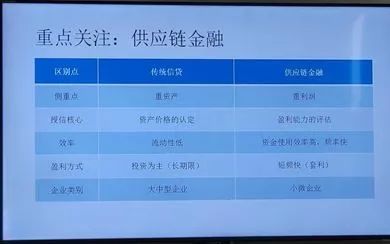 【浙江泰祺校友企业参访】第十五期——中国领先的全球金融服务商---华设财富