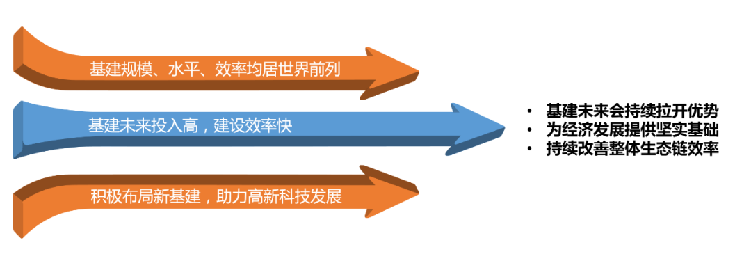 【投教科普】凯丰资本吴星：从期货转战股市的那些事