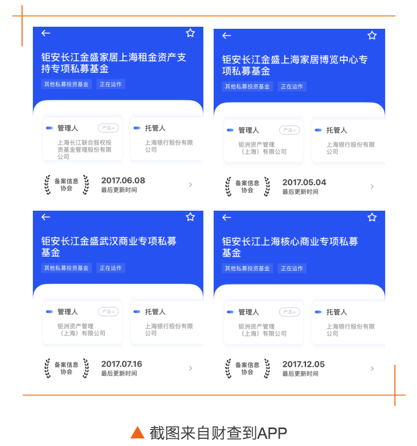 网点关停、减薪裁员、频遭维权，艰难之下钜派开启转型之路