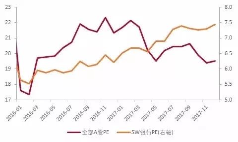 全球暴跌暴露一个真相:未来5年能活下来的是这类公司