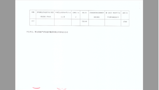 吉林信托“汇融50号”延期后再违约 投资者认为其未严格履行受托人职责