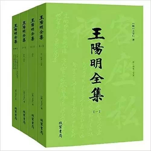 “金融大鳄”索罗斯的书单 极少人全读过