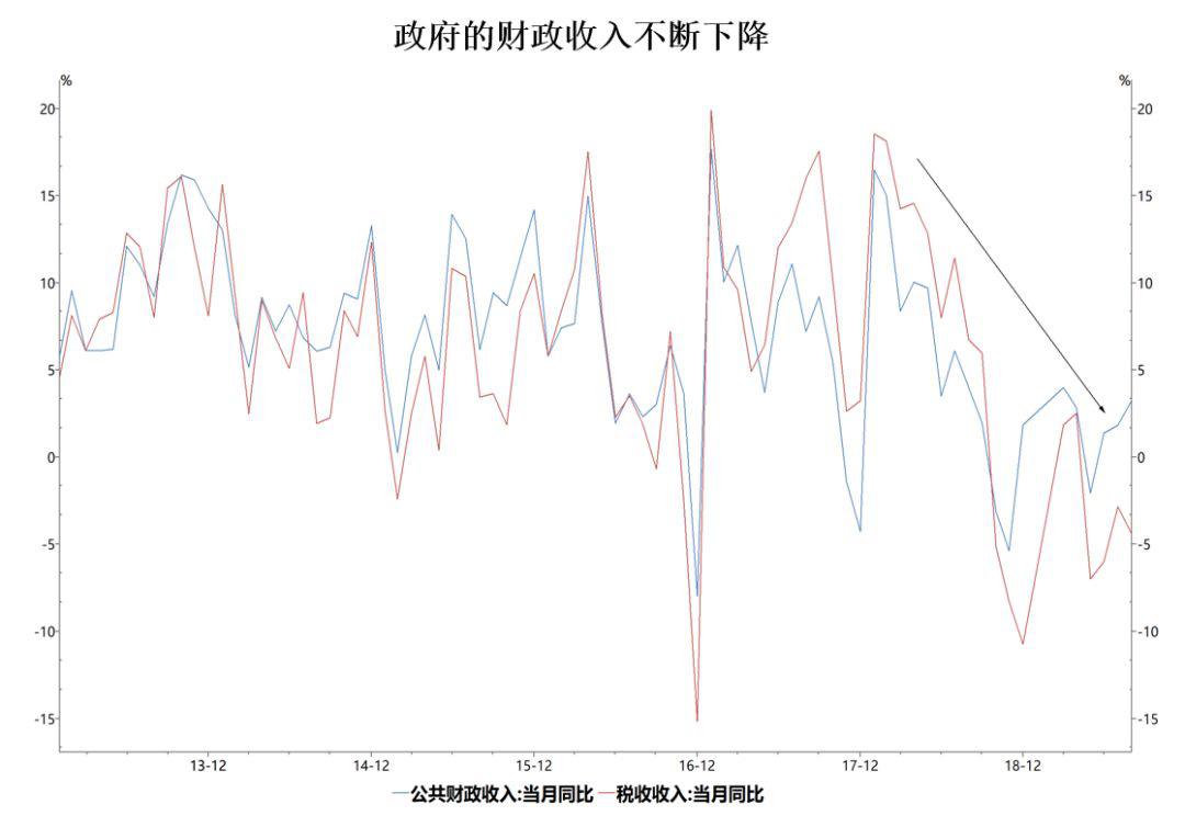 【投教科普】凯丰资本吴星：从期货转战股市的那些事