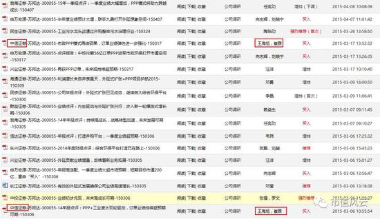 解密徐翔残棋万邦达：年度最佳清仓式减持 大股东套现60亿