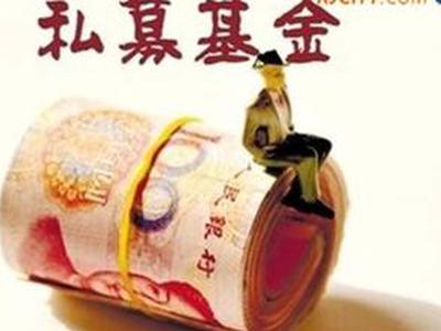 “私转公”先锋已奔赴十余家公司 他们瞄上同一行业？