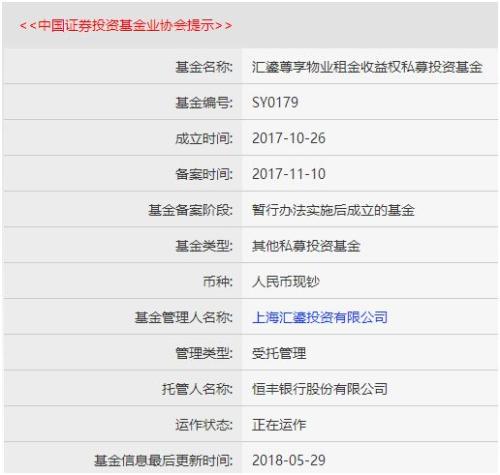 这39家私募疑似失联:有坑惨上市公司的更有炒股巨亏5亿