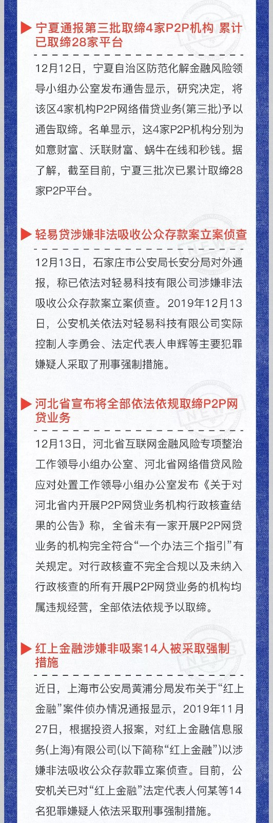 投资风险预警周曝｜学习理财没有所谓最好的时间，永远是现在