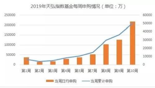 沪指失守3000点大关 反弹已经结束？