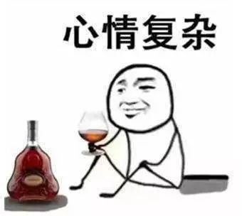 那些年，我们一起看过的A股奇葩事件