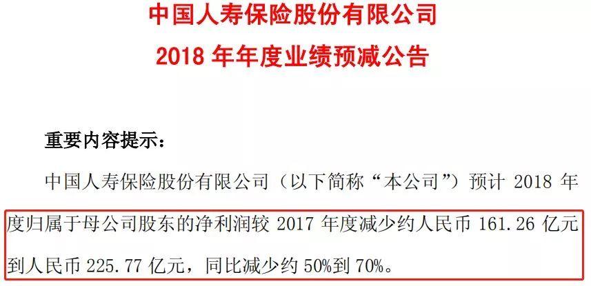 业绩爆雷多股跌停，计提商誉成罪魁祸首，这些雷区要注意！