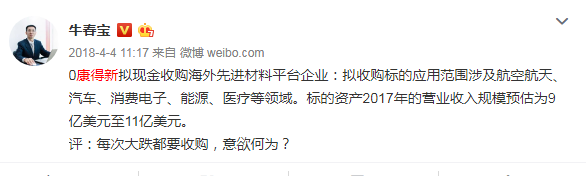 退市风险！2019年A股第一颗雷被引爆，私募支招如何在股市避雷！