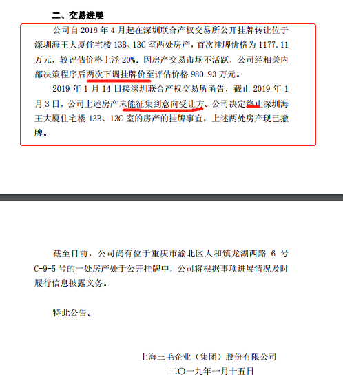 寒冬下私募的百味人生：绩优私募扩招人员租整层，小私募撤离CBD