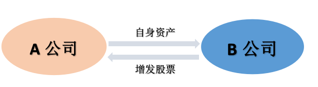 新规当下，群壳并起，一文教你如何看懂壳股