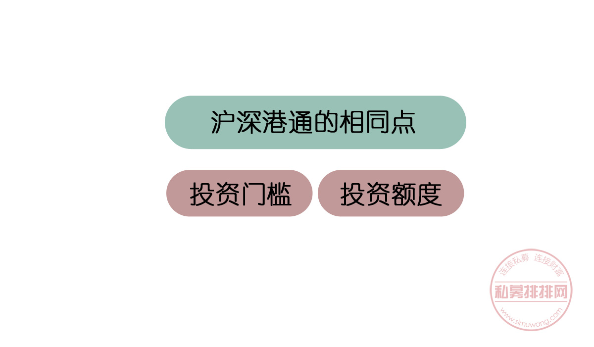 413亿！外资一个月大幅净流入，对市场走向有什么指引作用？