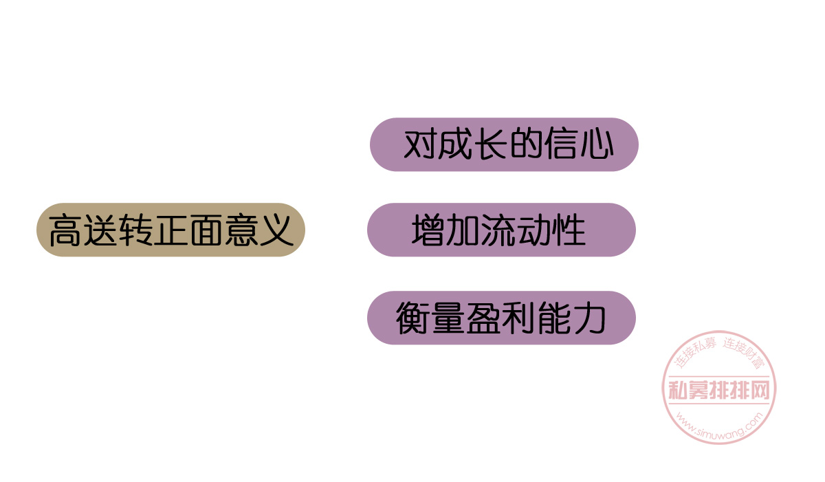 高送转季再次到来！相关概念股表现抢眼！投资者该如何应对？