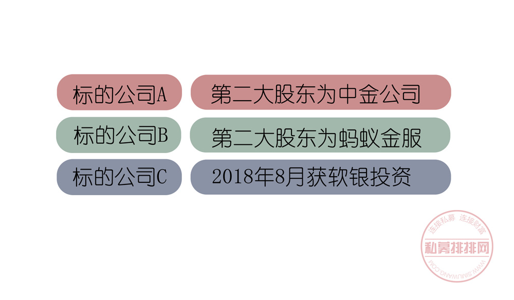 我敢打赌，手机控的你不知道里面的黑科技