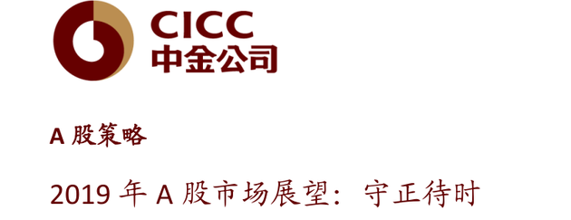 数据说明一切！在一片抄底声中，私募的股票仓位又降了