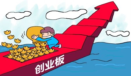 A股迎5500亿新增资金，MSCI主题私募基金收益却“泼凉水”！