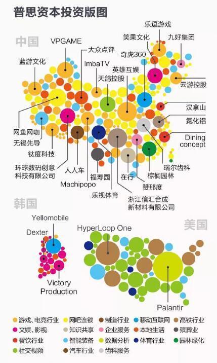 豪门生态！影视娱乐之王复牌一字跌停，王思聪布局电竞助IG夺冠！