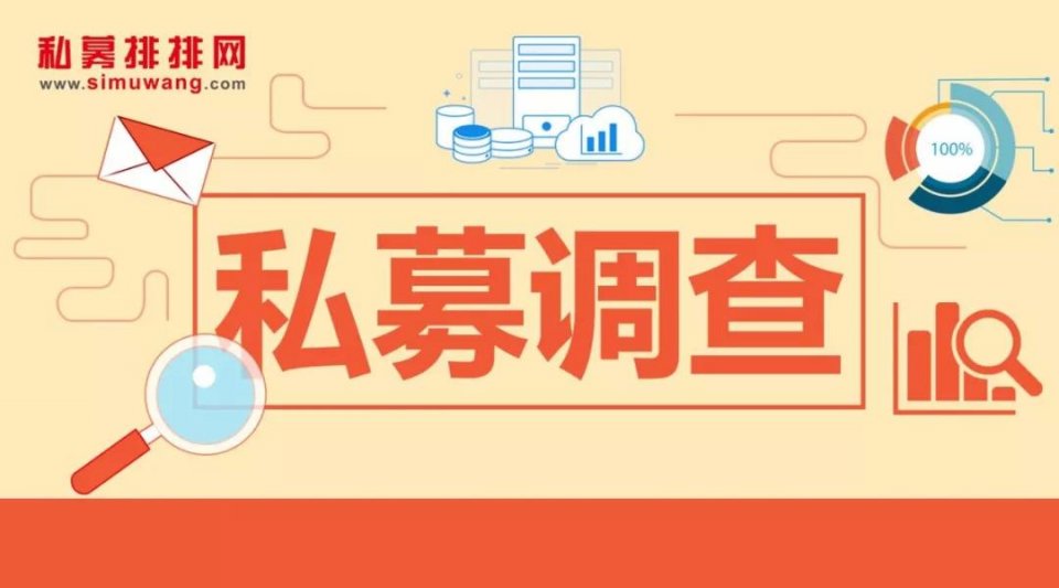 官宣！多项政策松绑化解股权质押风险，投资者如何规避高质押股？