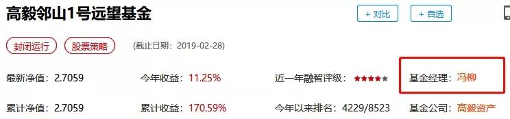 逆势潜伏的私募大佬赚翻了 接下来他们可能对这些板块下手