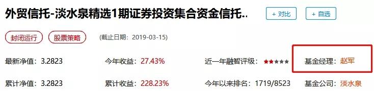 逆势潜伏的私募大佬赚翻了 接下来他们可能对这些板块下手