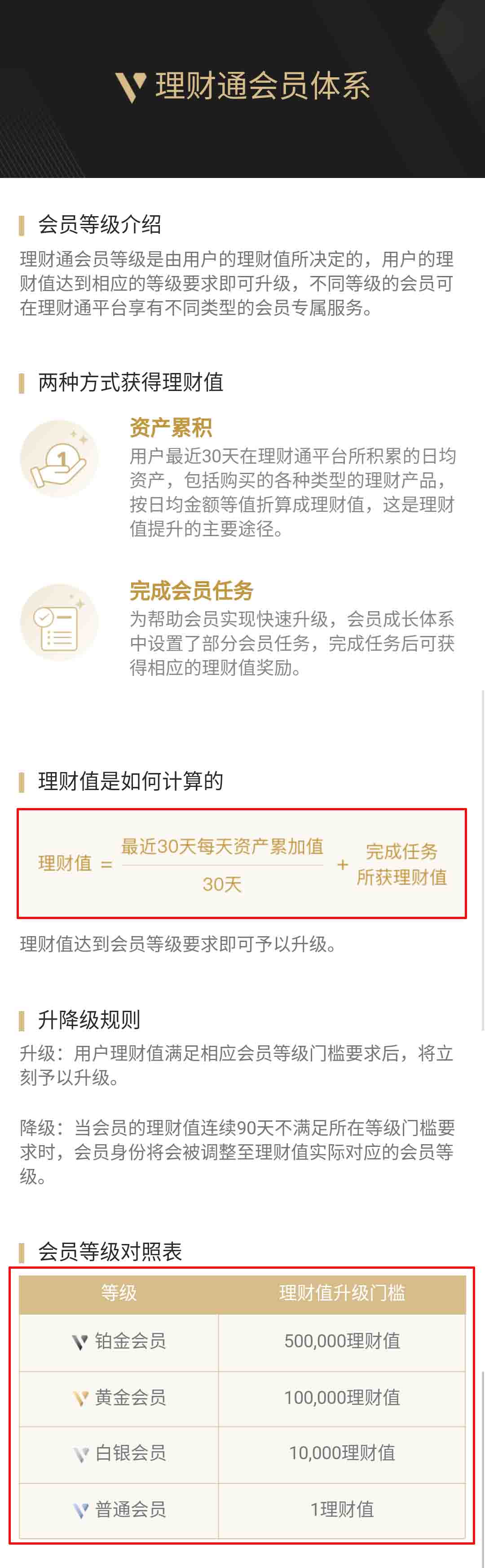 微信这项服务要收费了，只有两类人有特权，网友直呼“气炸了”！