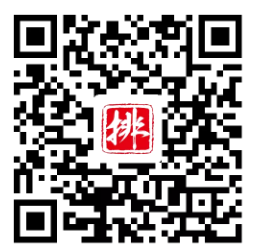 【APP 4.3】如何找到市面上热门私募，这样就解决了！