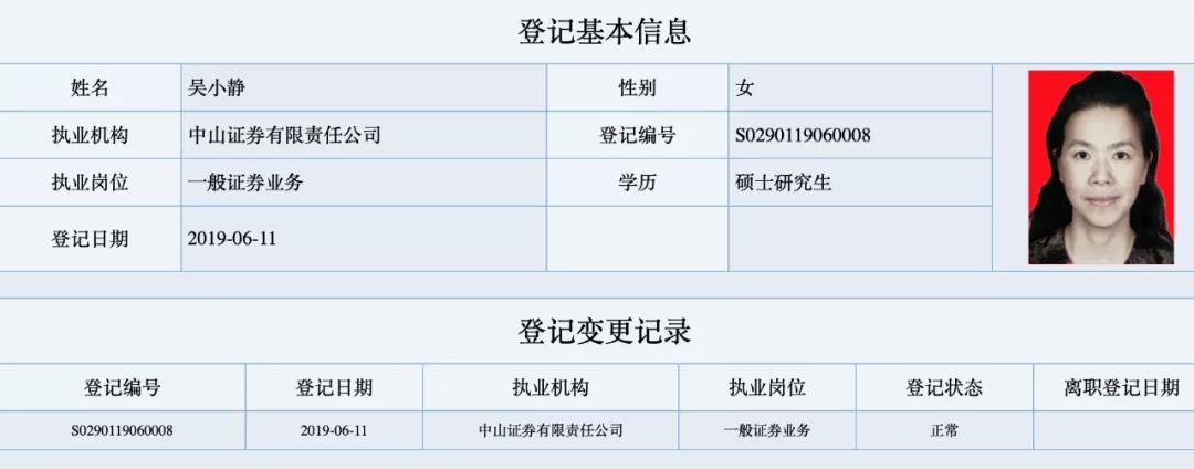 大股东强硬出手，这家券商董事长、总裁遭强换，董事会也大换血