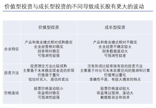 江作良：保持冷静 不要太过沉迷于白酒家电胜利欢呼