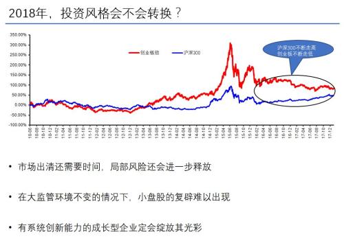 江作良：保持冷静 不要太过沉迷于白酒家电胜利欢呼