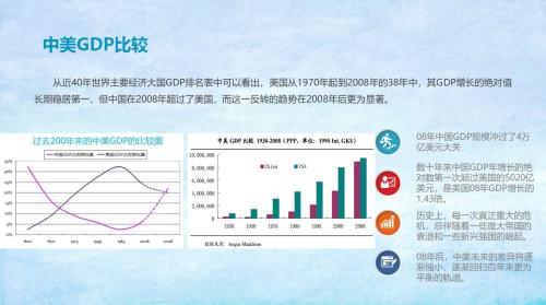 但斌：茅台就是“活菩萨” 给大家送钱的