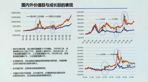 江作良罕见发声：白酒家电不能代表现在这个时代