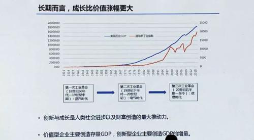 江作良罕见发声：白酒家电不能代表现在这个时代