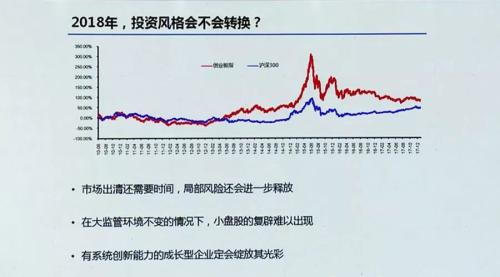 江作良罕见发声：白酒家电不能代表现在这个时代