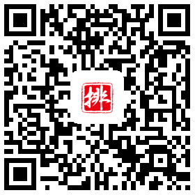 答题领红包，千份大礼送不停！五月，这场活动已火爆全城！