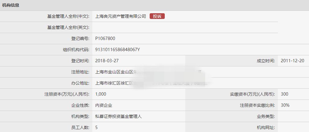 12万亿私募江湖新格局 3个月暴增9400亿(百亿级名单)