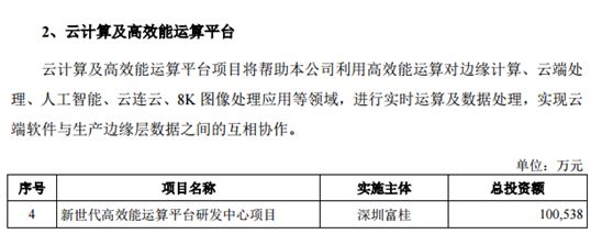 富士康要来A股了：净利超越99%A股公司 市值或超5000亿