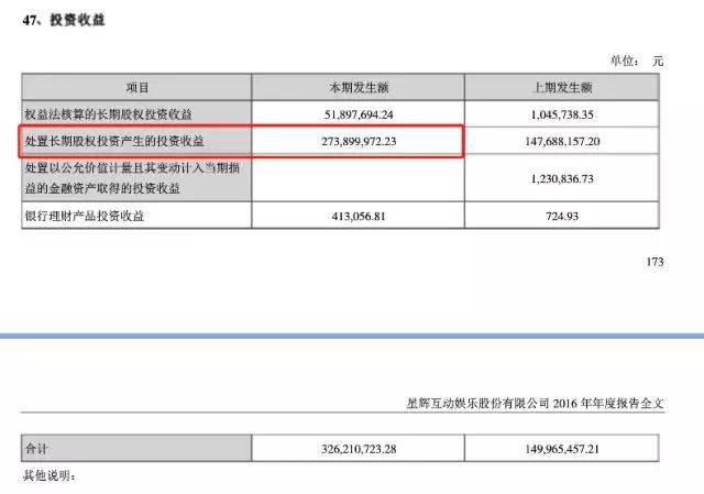 股民有福了！学会这些技能，向割韭菜说不！