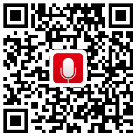 揭秘10年穿越牛熊，9年年复收益20%的投资哲学！