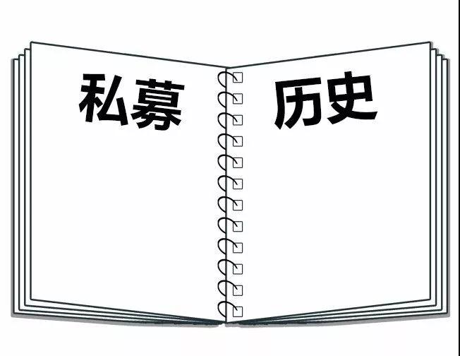 排排君手把手教你学私募