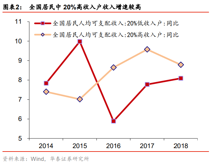 【热点解读】四中全会公报值得关注的新变化