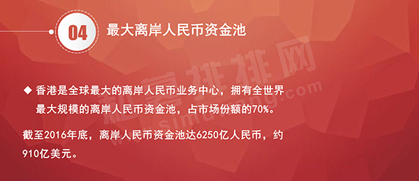 ​归来二十载仍是少年！香港回归20周年投资机会大盘点！