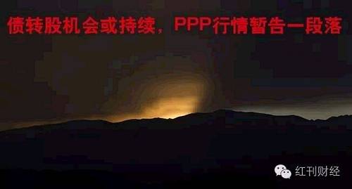 多位明星私募专访：行情谨慎乐观