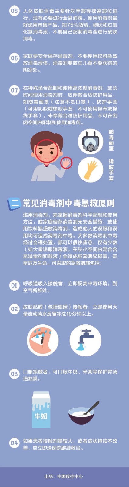 财查到金融行业资讯简报2月17日｜疫战专题