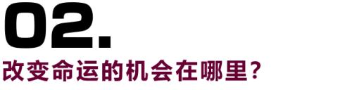 看懂了信托37号文 就看懂了信托的未来10年