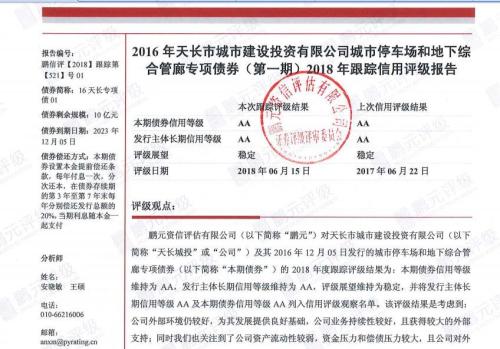 信托黑马半年7次爆雷！中江信托又一3亿项目违约！担保方系地方城投公司