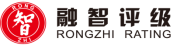 中国私募证券基金2016年半年度研究报告