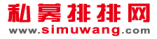 中国私募证券基金2016年半年度研究报告